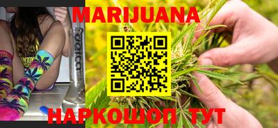 mdpv Заволжье